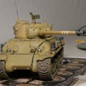 06 2026 (41)  Tamiya 1/35 Israeli M51 tank by Ray Lloyd